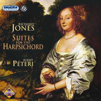 Judit Peteri