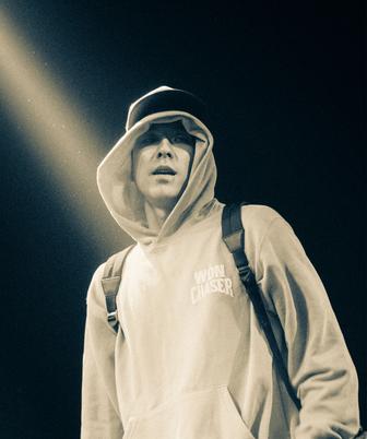 Xwally