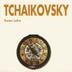 Radio Bratislav Symphony Orchestra