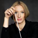 Joana Mallwitz