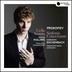 Hessischer Rundfunks Sinfonieorchester