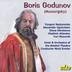 Choir of the Bolshoi Theater