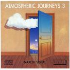 Naresh Sohal