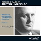 Lydia Kindermann