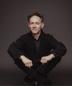 Iestyn Davies