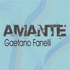 Gaetano Fanelli