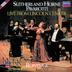 New York City Opera Orchestra