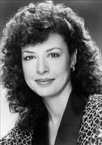 Katherine Ciesinski