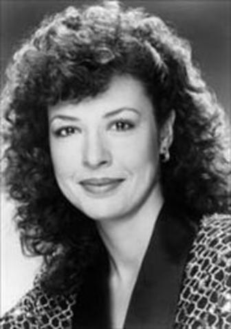 Katherine Ciesinski