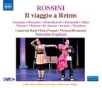 Virtuosi Brunensis