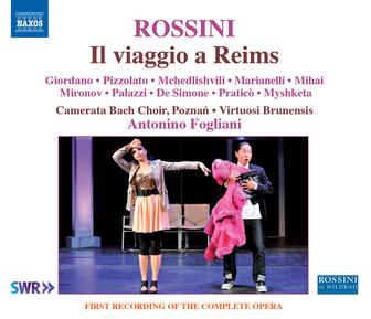 Virtuosi Brunensis