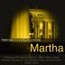 Walter Martin