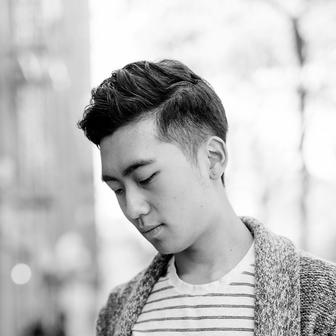 Yibiao Wang