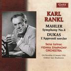 Karl Rankl