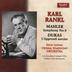 Karl Rankl