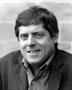 Stephen Rice