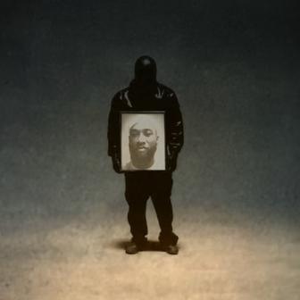 Chicago West
