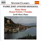 Aita Donostia