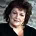 Catherine Bott
