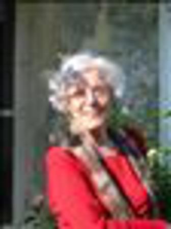 Betsy Jolas