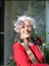 Betsy Jolas