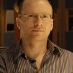 Jonathan Williams