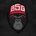 Baby Stone Gorillas