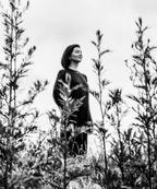 Galya Bisengalieva