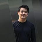 Jed Huang