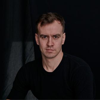 Paweł Konik