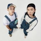 Housekeepers