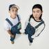 Housekeepers