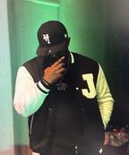 Jay Feeniks