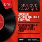Raymond Loucheur