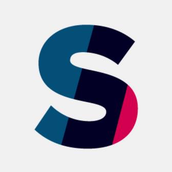 Sinfonia Cymru