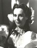 Jarmila Novotna