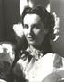 Jarmila Novotna