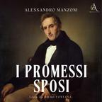 Audiolibri Classici