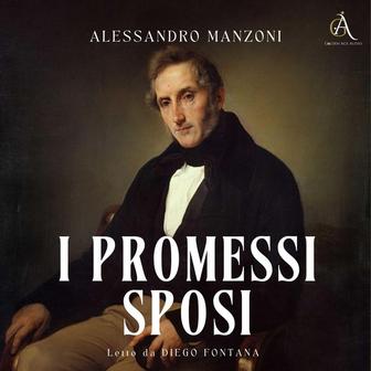Audiolibri Classici