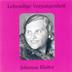 Johanna Blatter