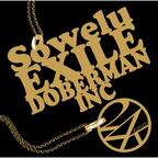 Doberman Inc