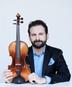 Ilya Gringolts