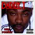 Daddy T