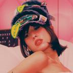Isabella Lovestory