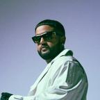 NAV