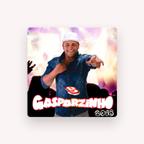 Gasparzinho