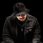 DJ TOPO