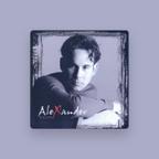 Alexander