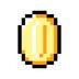 50000pt