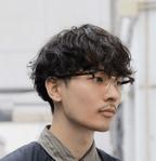 駆け出しライター